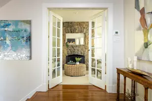 65 Circle Dr, Hastings on Hudson, NY 10706 - Photo 5