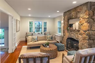 65 Circle Dr, Hastings on Hudson, NY 10706 - Photo 11