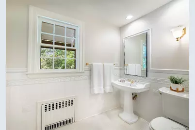 65 Circle Drive, Hastings on Hudson, NY 10706 - Photo 31