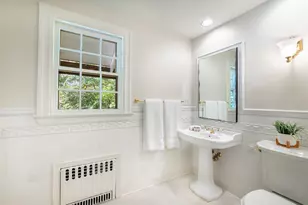 65 Circle Dr, Hastings on Hudson, NY 10706 - Photo 31