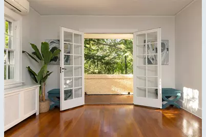 65 Circle Drive, Hastings on Hudson, NY 10706 - Photo 9