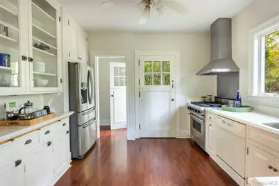 65 Circle Drive, Hastings on Hudson, NY 10706 - Photo 13