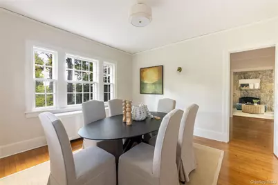 65 Circle Drive, Hastings on Hudson, NY 10706 - Photo 19