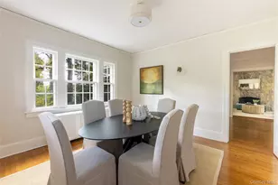 65 Circle Dr, Hastings on Hudson, NY 10706 - Photo 19