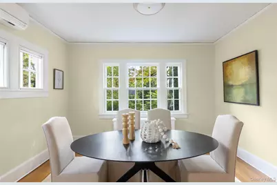 65 Circle Drive, Hastings on Hudson, NY 10706 - Photo 17