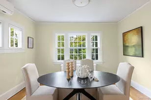 65 Circle Dr, Hastings on Hudson, NY 10706 - Photo 17