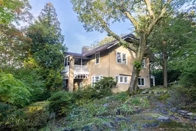 65 Circle Drive, Hastings on Hudson, NY 10706 - Photo 3