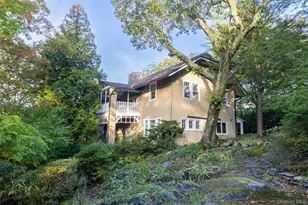 65 Circle Dr, Hastings on Hudson, NY 10706 - Photo 3