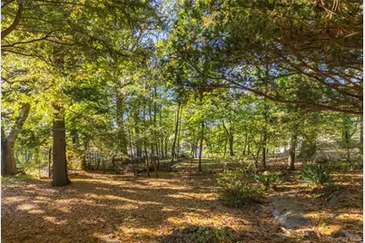 65 Circle Drive, Hastings on Hudson, NY 10706 - Photo 39