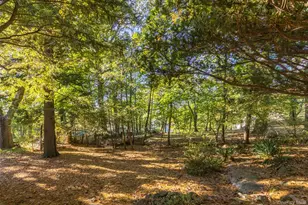 65 Circle Dr, Hastings on Hudson, NY 10706 - Photo 39