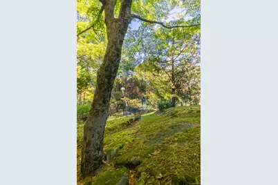 65 Circle Drive, Hastings on Hudson, NY 10706 - Photo 37