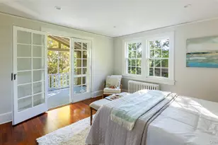 65 Circle Dr, Hastings on Hudson, NY 10706 - Photo 21