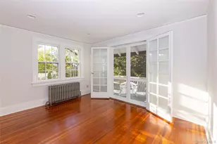 65 Circle Dr, Hastings on Hudson, NY 10706 - Photo 25