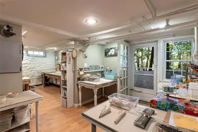 65 Circle Drive, Hastings on Hudson, NY 10706 - Photo 35