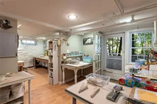 65 Circle Dr, Hastings on Hudson, NY 10706 - Photo 35