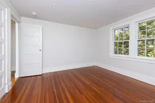 65 Circle Dr, Hastings on Hudson, NY 10706 - Photo 29