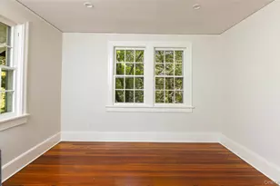 65 Circle Dr, Hastings on Hudson, NY 10706 - Photo 33