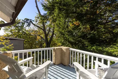 65 Circle Drive, Hastings on Hudson, NY 10706 - Photo 27