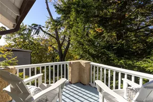 65 Circle Dr, Hastings on Hudson, NY 10706 - Photo 27