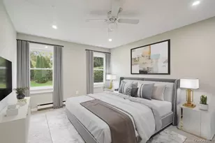 53 Freedom Ln, Coram, NY 11727 - Photo 11