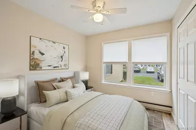 53 Freedom Lane, Coram, NY 11727 - Photo 13