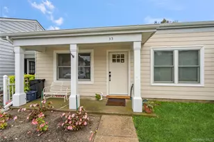 53 Freedom Ln, Coram, NY 11727 - Photo 3