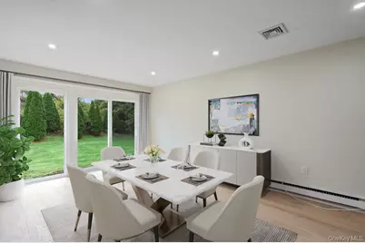 53 Freedom Lane, Coram, NY 11727 - Photo 9