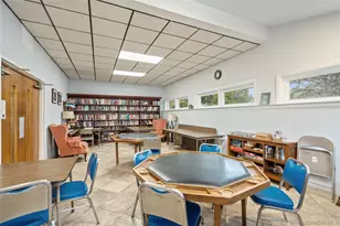 53 Freedom Ln, Coram, NY 11727 - Photo 25