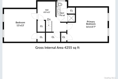 147 N Country Road, Mount Sinai, NY 11766 - Photo 21