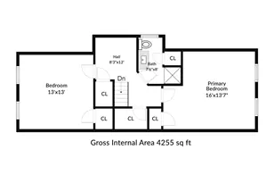 147 N Country Rd, Mount Sinai, NY 11766 - Photo 21