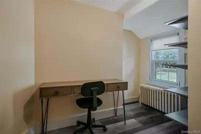 147 N Country Road, Mount Sinai, NY 11766 - Photo 15