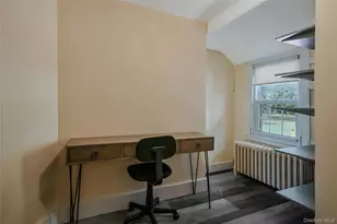 147 N Country Rd, Mount Sinai, NY 11766 - Photo 15