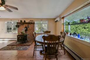 147 N Country Rd, Mount Sinai, NY 11766 - Photo 11