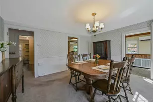 147 N Country Rd, Mount Sinai, NY 11766 - Photo 13