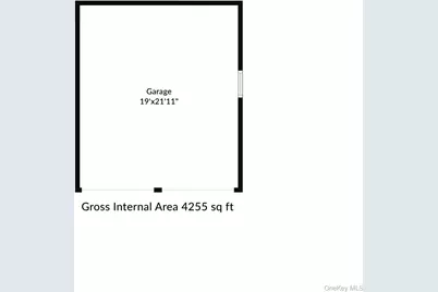 147 N Country Road, Mount Sinai, NY 11766 - Photo 35