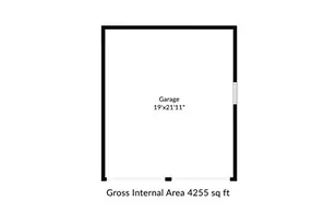 147 N Country Rd, Mount Sinai, NY 11766 - Photo 35