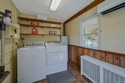 147 N Country Road, Mount Sinai, NY 11766 - Photo 39