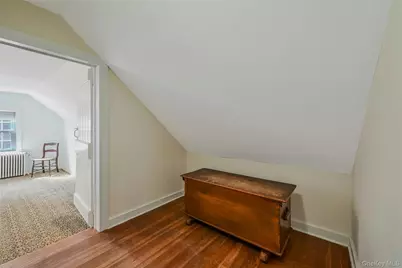 147 N Country Road, Mount Sinai, NY 11766 - Photo 23