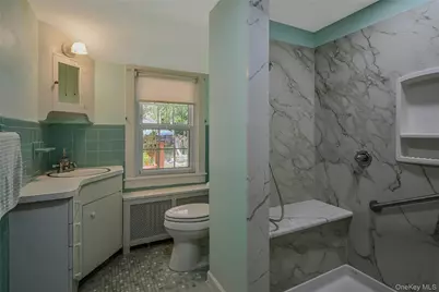 147 N Country Road, Mount Sinai, NY 11766 - Photo 17