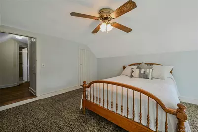 147 N Country Road, Mount Sinai, NY 11766 - Photo 25