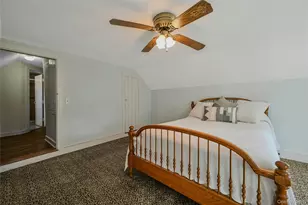 147 N Country Rd, Mount Sinai, NY 11766 - Photo 25