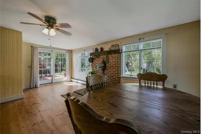 147 N Country Road, Mount Sinai, NY 11766 - Photo 7