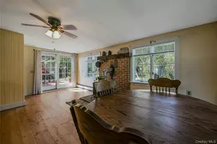 147 N Country Rd, Mount Sinai, NY 11766 - Photo 7