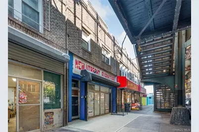 7708 New Utrecht Avenue, Brooklyn, NY 11214 - Photo 1