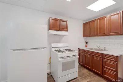 7708 New Utrecht Avenue, Brooklyn, NY 11214 - Photo 3