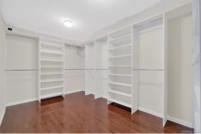 2607 Sylvan Loop, Wappingers Falls, NY 12590 - Photo 21