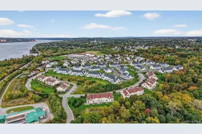 2607 Sylvan Loop, Wappingers Falls, NY 12590 - Photo 45