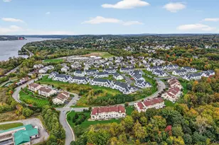 2607 Sylvan Loop, Wappingers Falls, NY 12590 - Photo 45