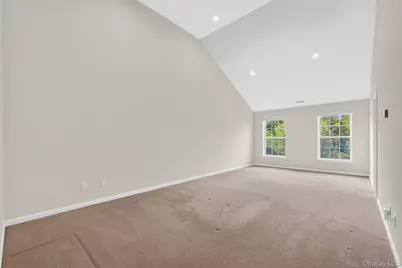 2607 Sylvan Loop, Wappingers Falls, NY 12590 - Photo 19