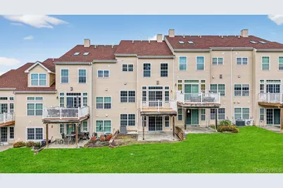 2607 Sylvan Loop, Wappingers Falls, NY 12590 - Photo 41